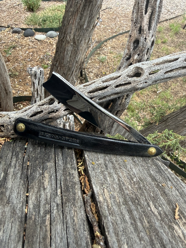 Greaves & Sons Duo, photo 4